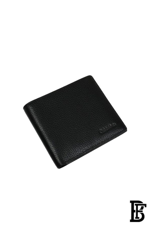 Men Wallet By Calvin klein-wallet00105