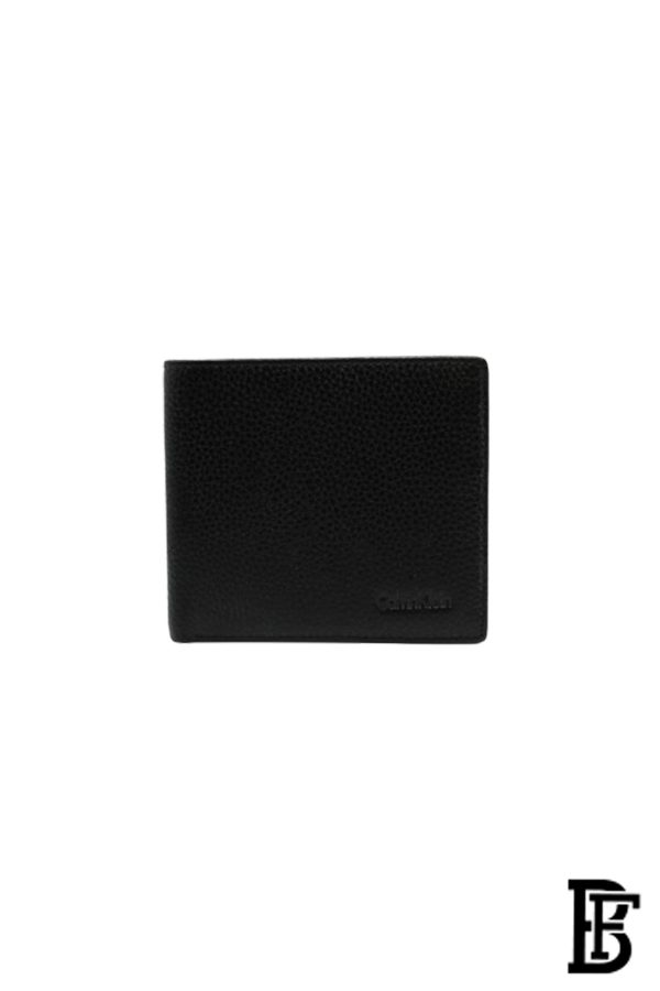 Men Wallet By Calvin klein-wallet00105 - Image 2