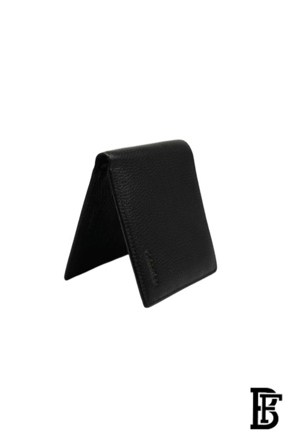 Men Wallet By Calvin klein-wallet00105 - Image 3