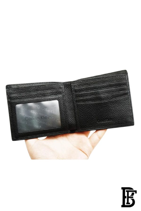 Men Wallet By Calvin klein-wallet00105 - Image 4