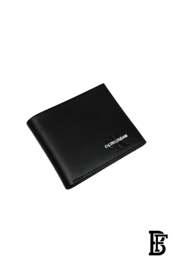 Men Wallet By Calvin klein ckw28