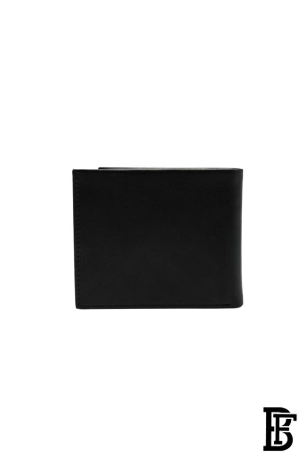 Men Wallet By Calvin klein ckw28 - Image 3