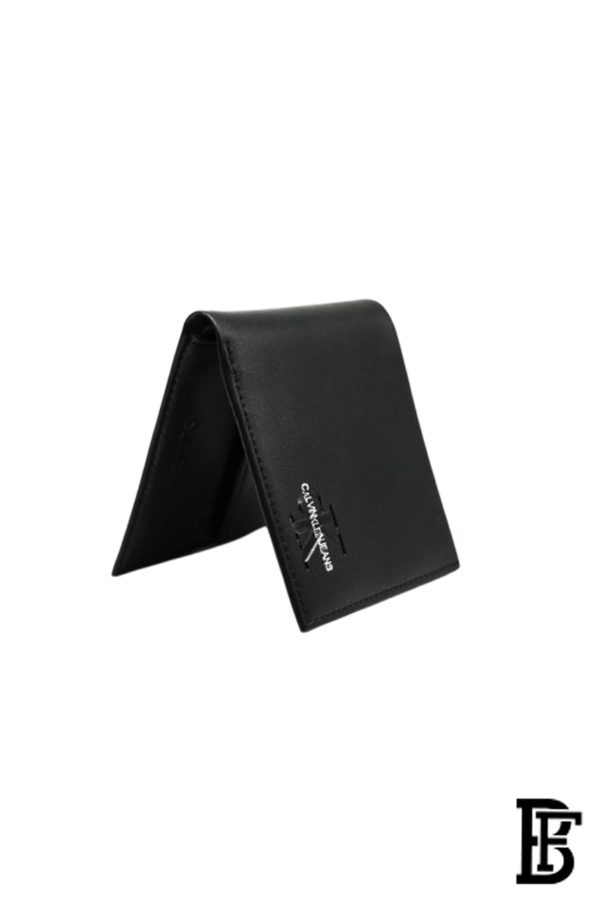 Men Wallet By Calvin klein ckw28 - Image 4