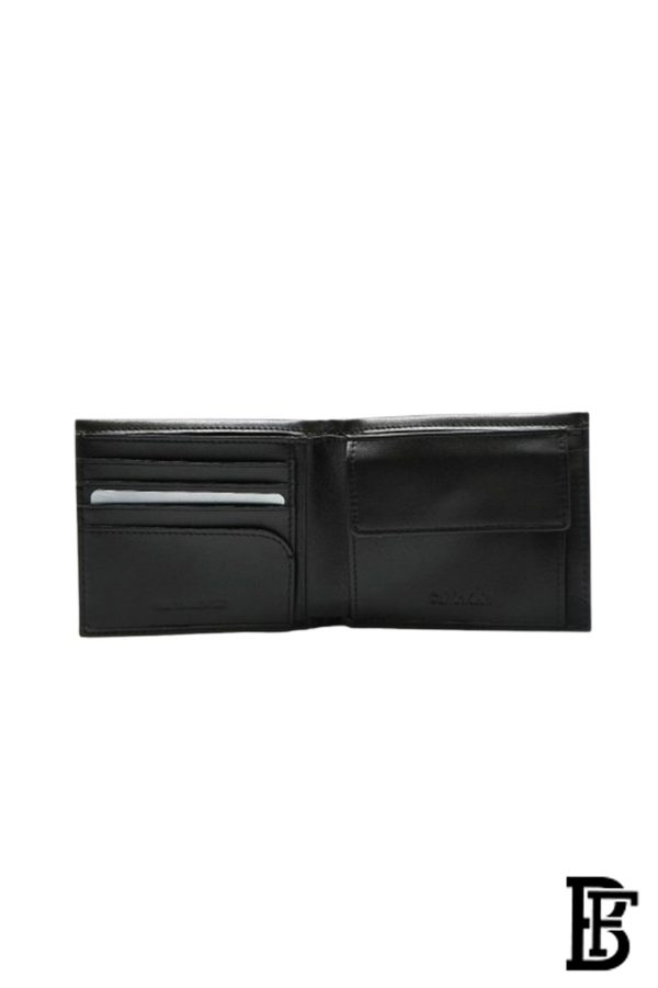 Men Wallet By Calvin klein ckw28 - Image 5