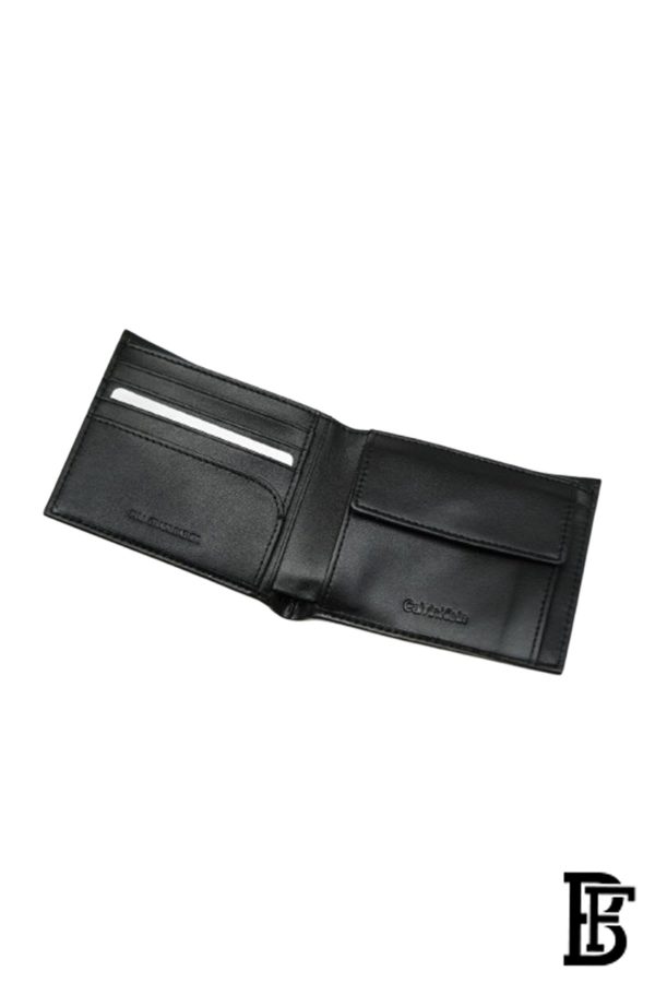 Men Wallet By Calvin klein ckw28 - Image 6
