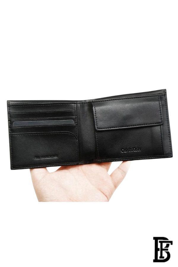 Men Wallet By Calvin klein ckw28 - Image 7