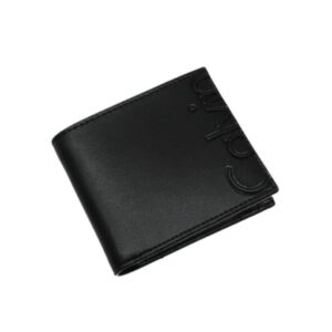 Men Wallet By Calvin klein ckw19