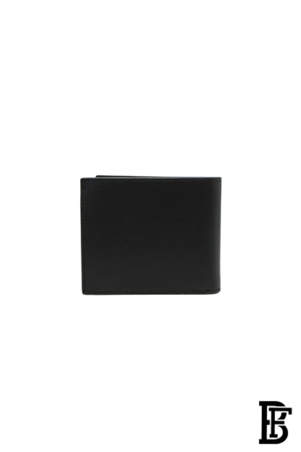 Men Wallet By Calvin klein ckw19 - Image 3