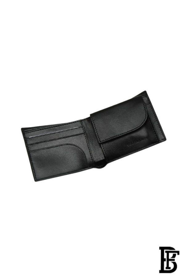 Men Wallet By Calvin klein ckw19 - Image 6