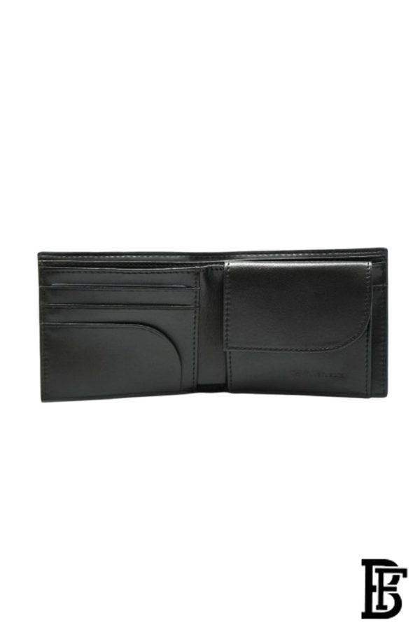 Men Wallet By Calvin klein ckw19 - Image 7