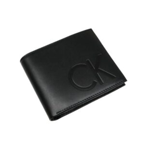 Calvin Klein wallet for men