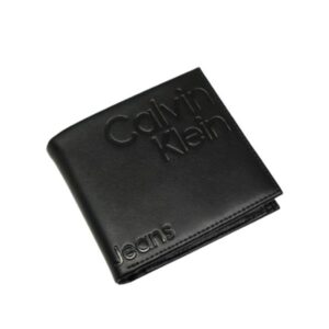 Men Wallet By Calvin klein ckw20