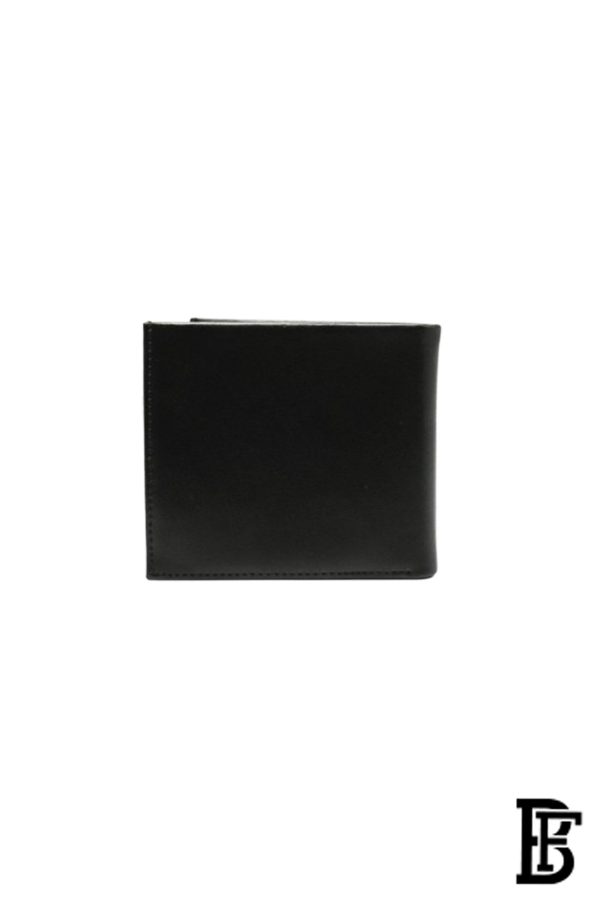 Men Wallet By Calvin klein ckw20 - Image 3