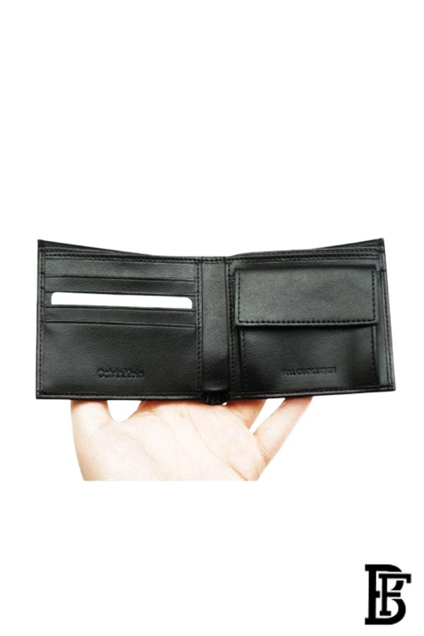 Men Wallet By Calvin klein ckw20 - Image 6