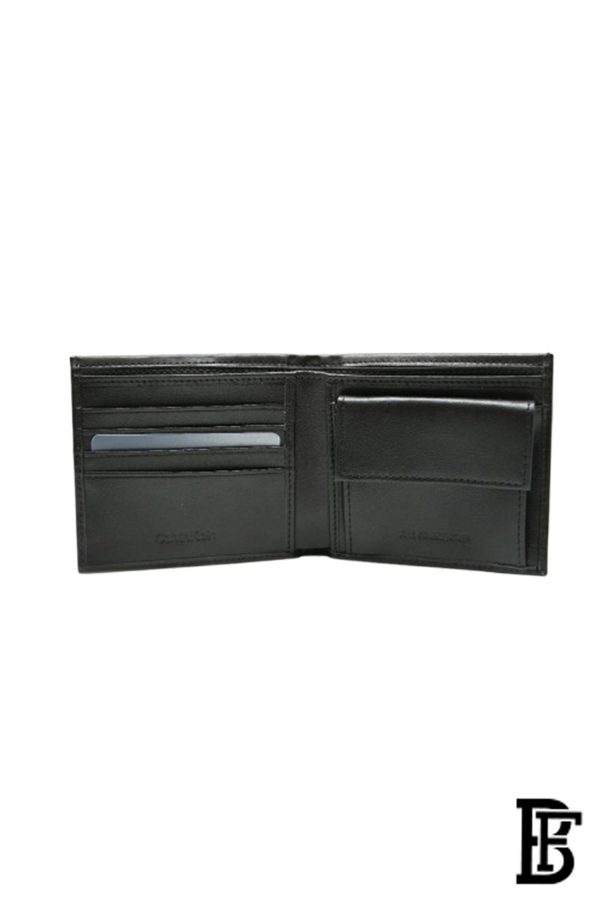 Men Wallet By Calvin klein ckw20 - Image 7