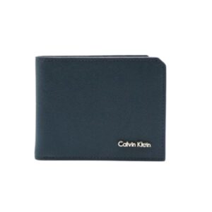 Men Wallet By Calvin klein-wallet00111