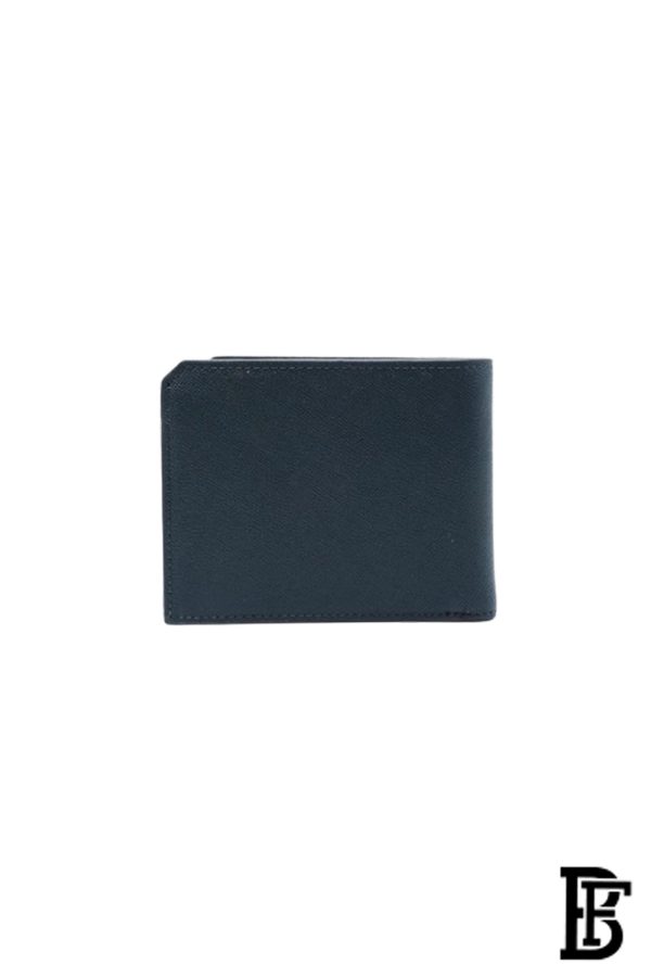 Men Wallet By Calvin klein-wallet00111 - Image 3