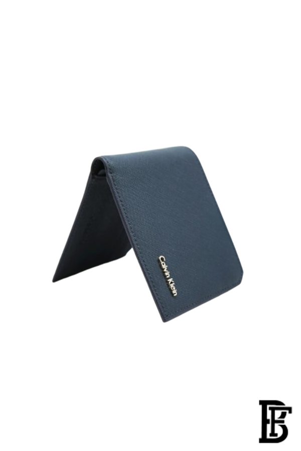 Men Wallet By Calvin klein-wallet00111 - Image 4