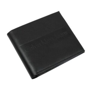 Men Wallet By Calvin klein ckw30