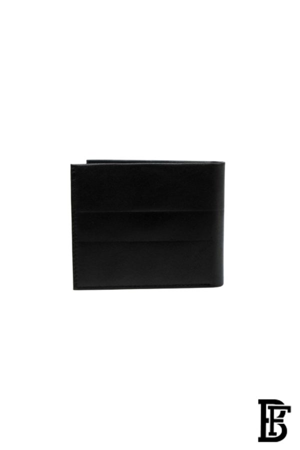 Men Wallet By Calvin klein ckw30 - Image 3