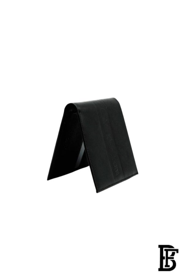 Men Wallet By Calvin klein ckw30 - Image 4