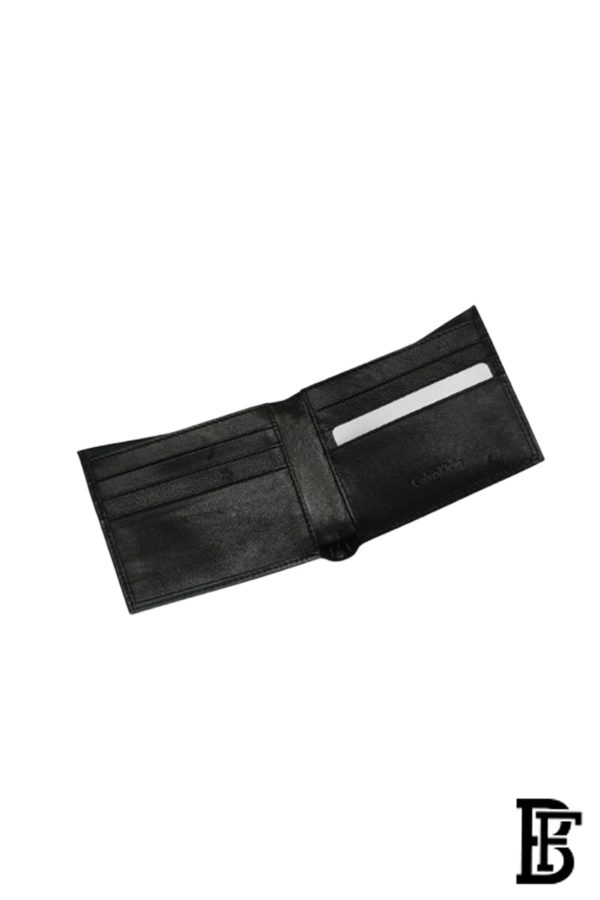 Men Wallet By Calvin klein ckw30 - Image 6