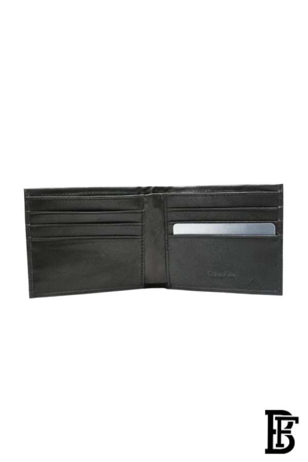 Men Wallet By Calvin klein ckw30 - Image 7