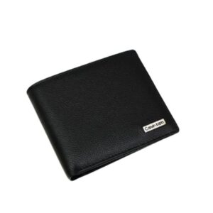 Men Wallet By Calvin klein ckw21