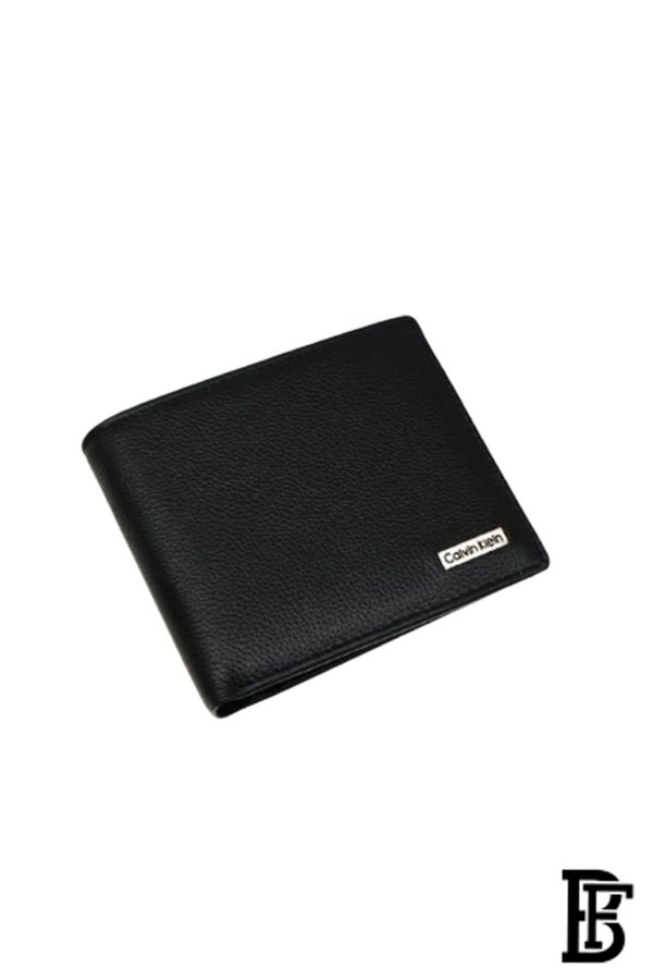 Men Wallet By Calvin klein ckw21