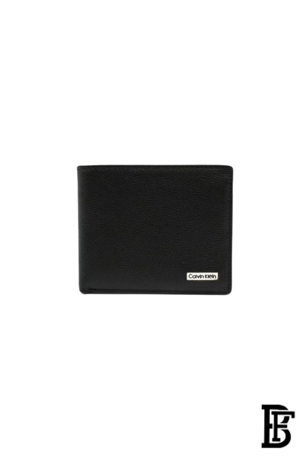 Men Wallet By Calvin klein ckw21 - Image 2