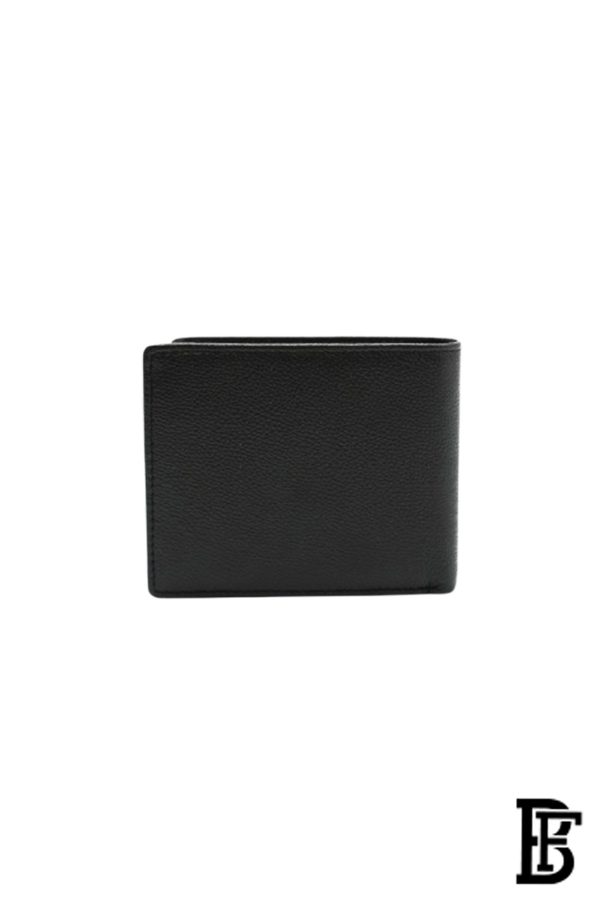 Men Wallet By Calvin klein ckw21 - Image 3