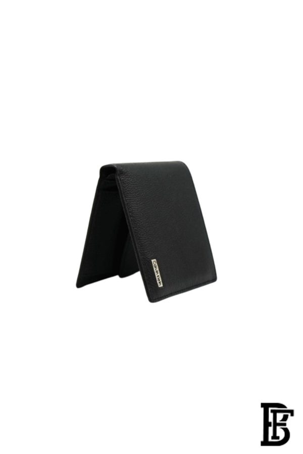 Men Wallet By Calvin klein ckw21 - Image 4