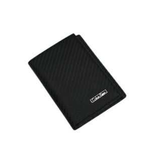Men Wallet By Calvin klein ckw23