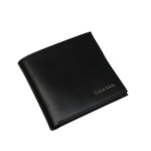 Men Wallet By Calvin klein-wallet00116