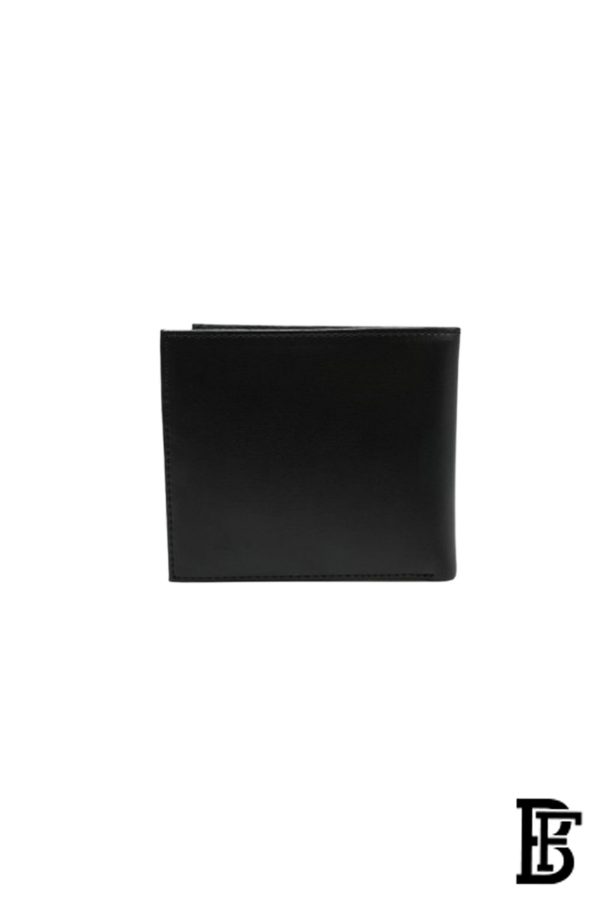 Men Wallet By Calvin klein-wallet00116 - Image 3