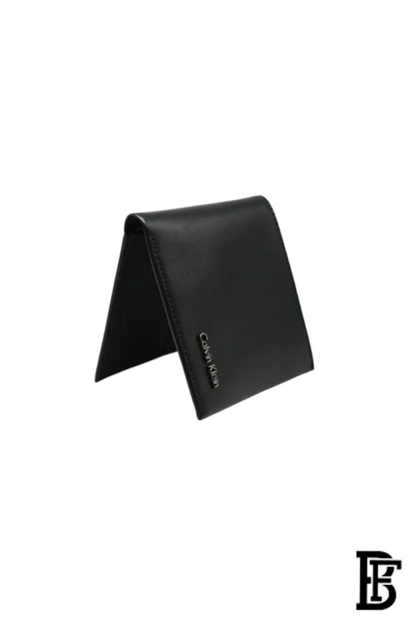 Men Wallet By Calvin klein-wallet00116 - Image 4