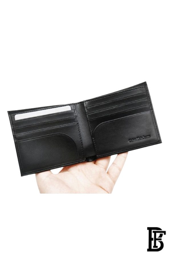 Men Wallet By Calvin klein-wallet00116 - Image 5