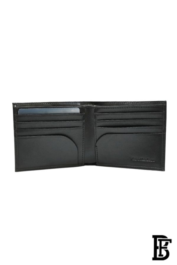 Men Wallet By Calvin klein-wallet00116 - Image 7
