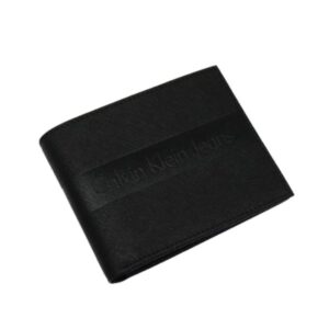 Men Wallet By Calvin klein-wallet00117
