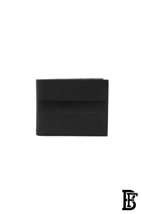 Men Wallet By Calvin klein-wallet00117 - Image 2