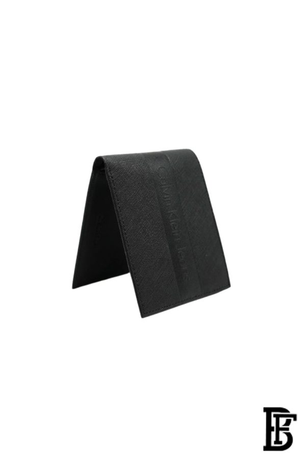 Men Wallet By Calvin klein-wallet00117 - Image 3