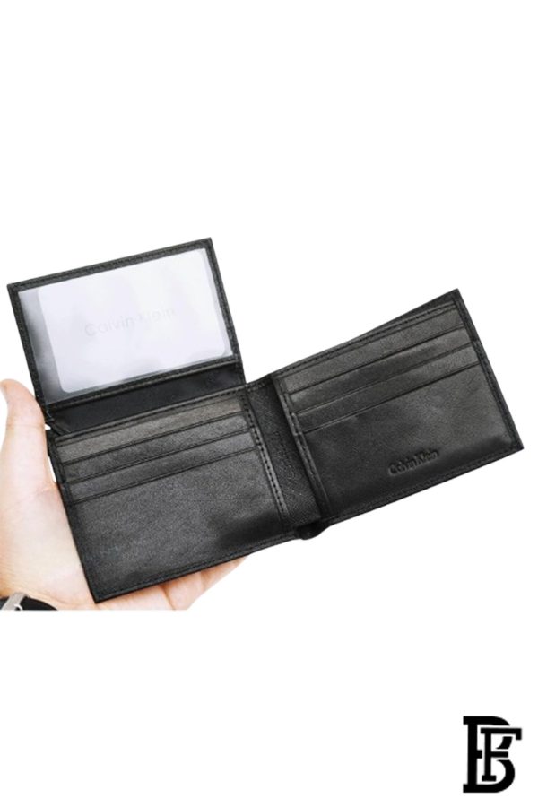 Men Wallet By Calvin klein-wallet00117 - Image 4
