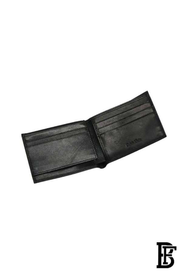 Men Wallet By Calvin klein-wallet00117 - Image 5