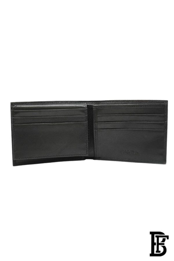 Men Wallet By Calvin klein-wallet00117 - Image 6