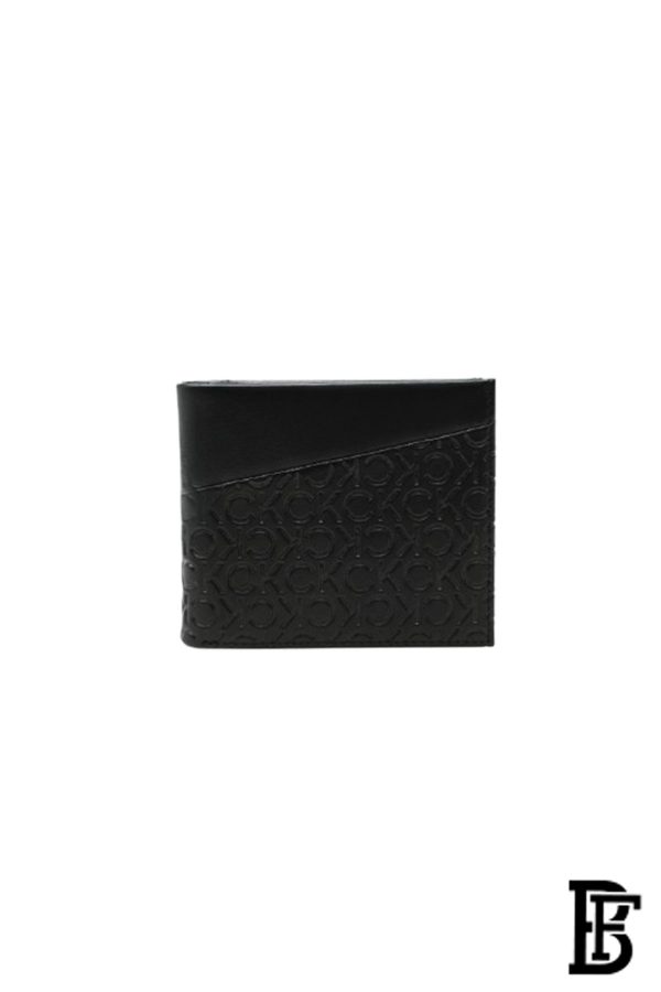 Men Wallet By Calvin klein-wallet00118 - Image 2