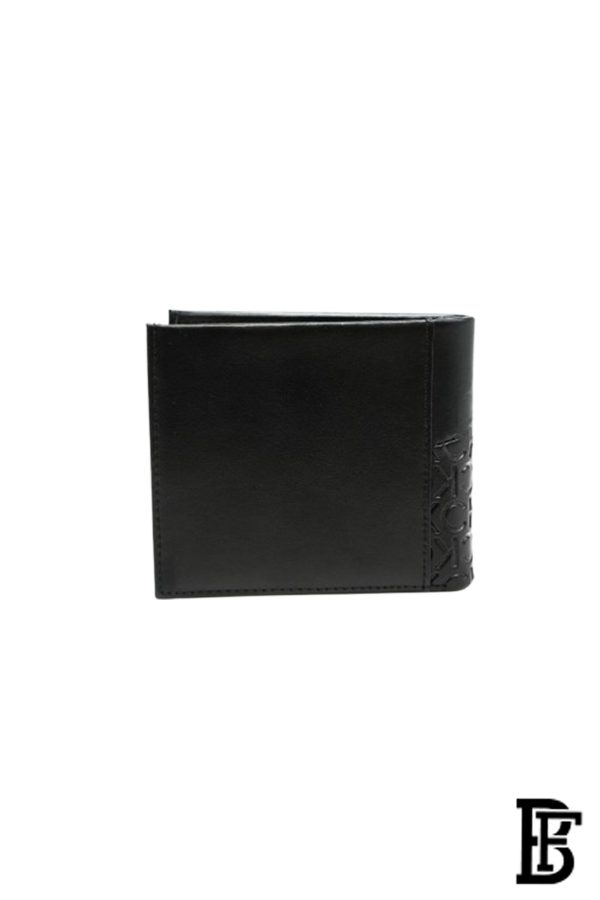 Men Wallet By Calvin klein-wallet00118 - Image 3