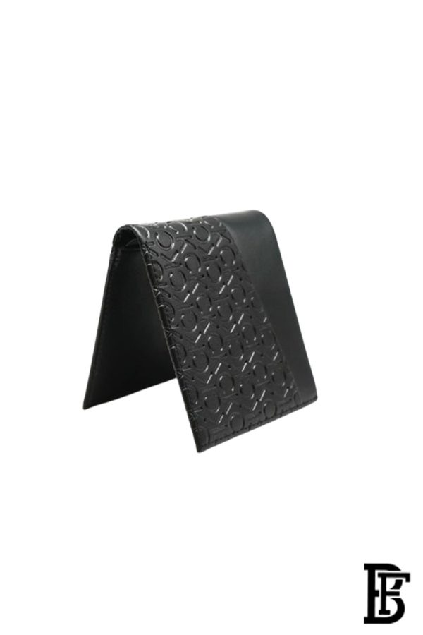 Men Wallet By Calvin klein-wallet00118 - Image 4