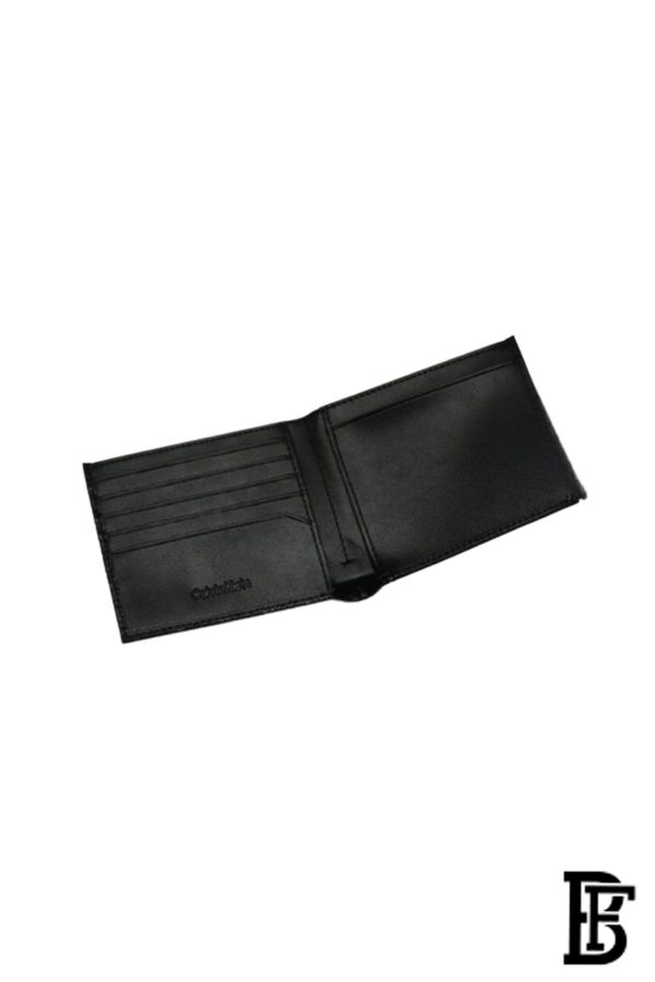 Men Wallet By Calvin klein-wallet00118 - Image 6
