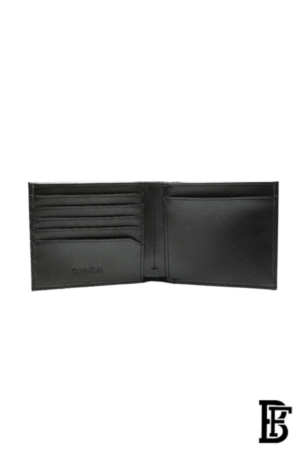 Men Wallet By Calvin klein-wallet00118 - Image 7