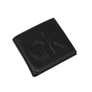 Men Wallet By Calvin klein ckw29